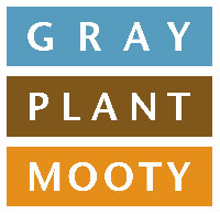 GrayPlantMooty
