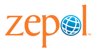 zepol_logo